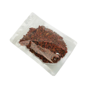Kỳ Tử Tứ Xuyên 100g Hầm Canh