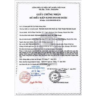 💊 Ích Tâm Khang – Hỗ Trợ Tăng Cường Chức Năng Tim, Giảm Triệu Chứng Suy Tim – Hộp 30 Viên – Chính Hãng