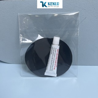  ✅ Combo 1 tuýp keo dán + 2 miếng vá Ghế hơi Đệm hơi Phao bơi Bể hơi siêu dính 