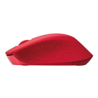 Chuột không dây Logitech M331 Silent