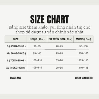 [ BIGSIZE TRÊN 55KG ] ĐẦM ĐEN TRƠN BASIC thun cotton bigsize nữ
