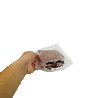 Kỳ Tử Tứ Xuyên 100g Hầm Canh