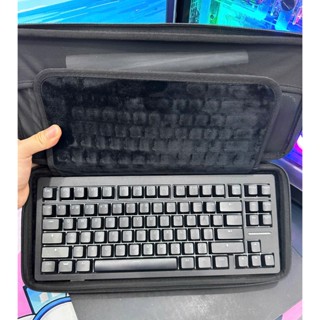 Bàn phím HE Wooting 80HE , top 1 Magnetic Switch Rapid Trigger , giá rẻ nhất thị trường