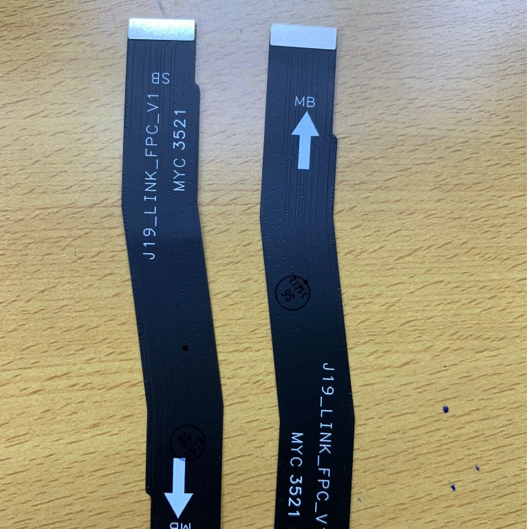 cáp nối main điện thoại redmi 9