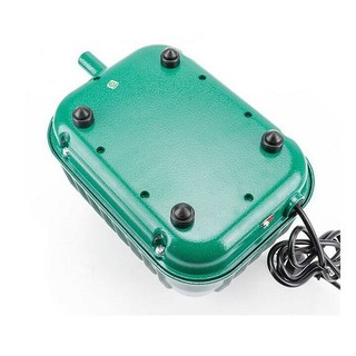 Máy sủi Resun LP series – LP20 / LP40 / LP60 / LP100, máy oxy cho hồ cá Koi, bể cá lớn