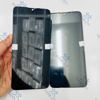 Màn hình full Xiaomi Redmi 8 8A  (đen)
