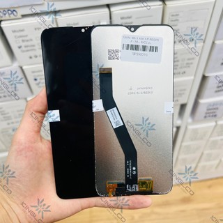 Màn hình full Xiaomi Redmi 8 8A  (đen)