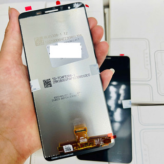 Màn hình Samsung A01 Core