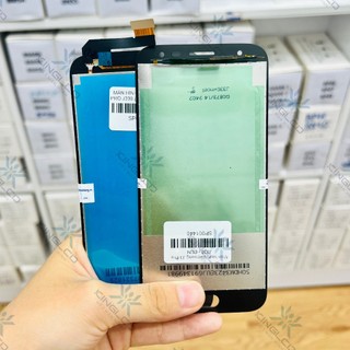 Màn hình Samsung J330 / J3 Pro - - (màu đen , vàng)