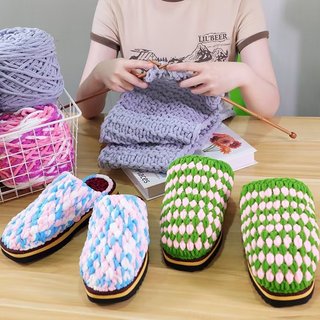 Len milk cotton đũa nhung (Bảng màu từ màu 1 đến màu 80) Link 2/2