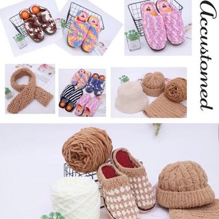 Len milk cotton đũa nhung (Bảng màu từ màu 1 đến màu 80) Link 2/2