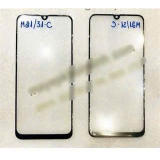 Mặt Kính M21 / M31