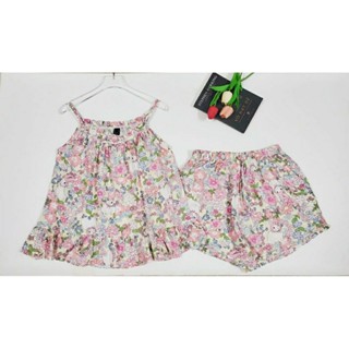  BỘ ĐÙI DÂY - LANH TOLE VNXK F21 