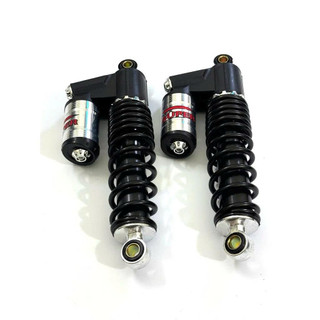 Giảm sóc sau xe điện 133M/133S<GIÁ HỦY DIỆT> giá 1 đôi