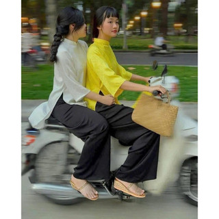 Dép lưới Thái Lan
