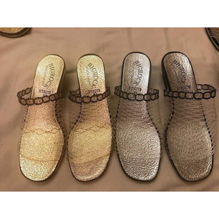 Dép lưới Thái Lan