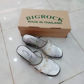 Dép lưới Thái Lan