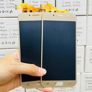 Màn hình Samsung A5 2017 A520 (Incell)