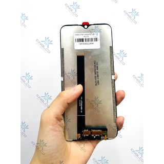 Màn hình Vsmart Joy 2 Plus