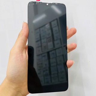Màn hình Nokia C10 / C20 - (màu đen)