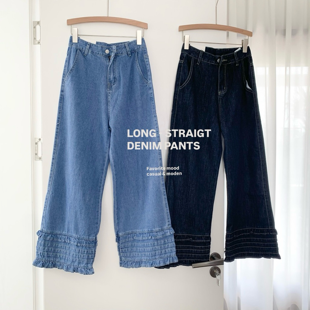 𝐙𝐢𝐧𝐧𝐢𝐚/𝐐𝐮𝐚̂̀𝐧 𝐣𝐞𝐚𝐧𝐬 𝐬𝐮𝐨̂𝐧𝐠 𝐨̂́𝐧𝐠 𝐯𝐢𝐞̂̀𝐧 𝐛𝐞̀𝐨 𝐱𝐢𝐧𝐡 8222