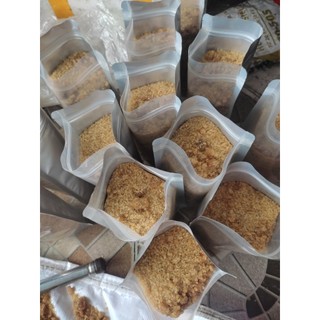 Đường cát lu tự nhiên nghệ an1kg