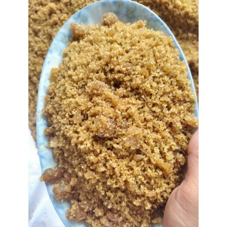 Đường cát lu tự nhiên nghệ an1kg