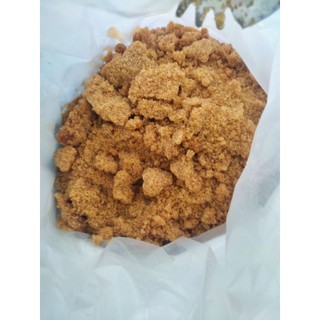 Đường cát lu tự nhiên nghệ an1kg