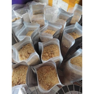 Đường cát lu tự nhiên nghệ an1kg