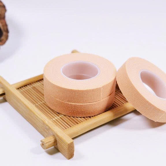 Băng Dính Quấn Móng Đàn Cổ Tranh (Guzheng) - Đàn Pipa - Tỳ Bà {Ánh Dương - Store}