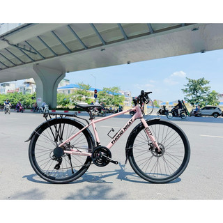 Xe đạp thể thao Thống Nhất CPD