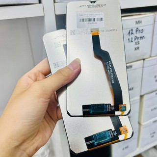 MÀN HÌNH SAMSUNG A10 / M10