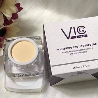 kem Vic  bỏ sỉ toàn quốc