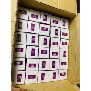 kem Vic  bỏ sỉ toàn quốc