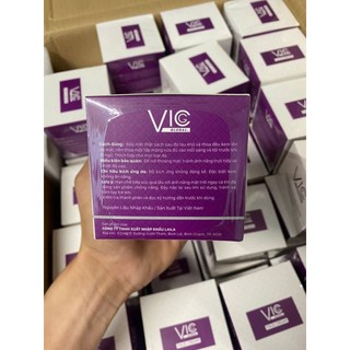 kem Vic  bỏ sỉ toàn quốc