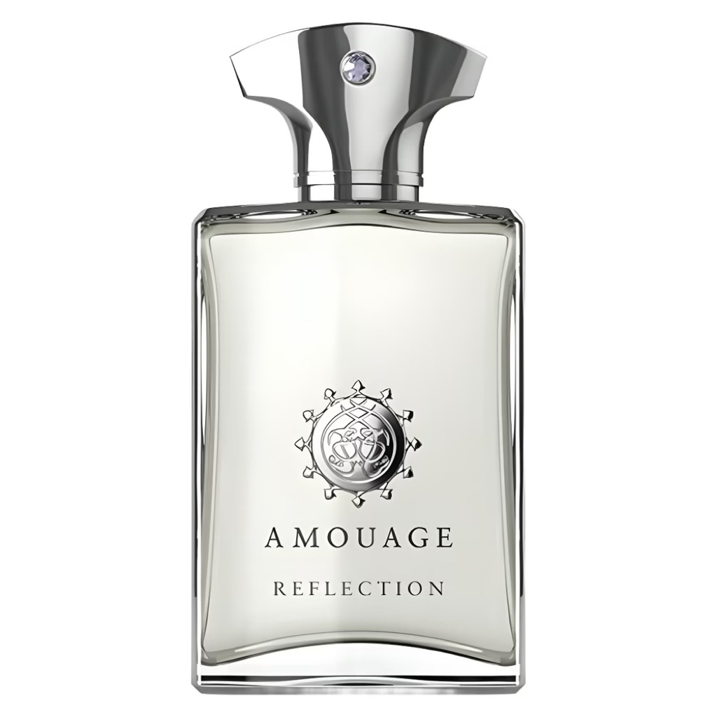 Nước hoa Amouage Reflection [CHÍNH HÃNG]