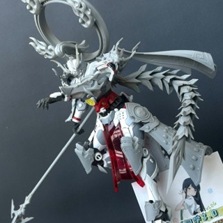   ĐỌC KỸ MÔ TẢ mô hình phụ kiện resin vòng lửa balo cho mg 1 100 Uy Viễn Thức Nuclear MNP XH06 | tunghondagamer 