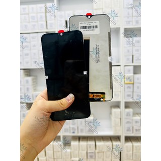 MÀN HÌNH VSMART JOY 2 PLUS