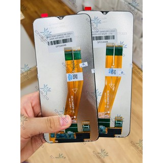 Màn hình Samsung A02S / A025F / A03S