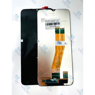 Màn hình Samsung A02S / A025F / A03S