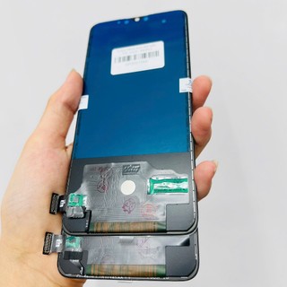 Màn hình Xiaomi Mi9 Lite - Mi 9 Lite