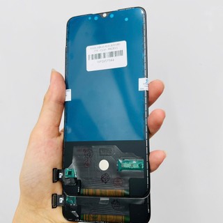 Màn hình Xiaomi Mi9 Lite - Mi 9 Lite