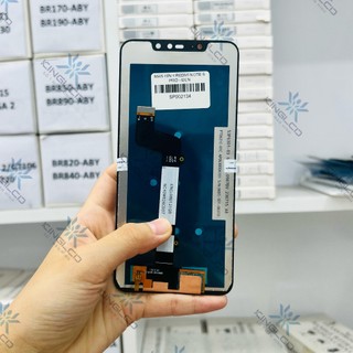 Màn hình Xiaomi Redmi Note 6 - Redmi Note 6 Pro