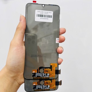 Màn hình Xiaomi Mi A3 / CC9E (TFT)