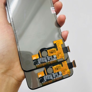 Màn hình Xiaomi Mi A3 / CC9E (TFT)