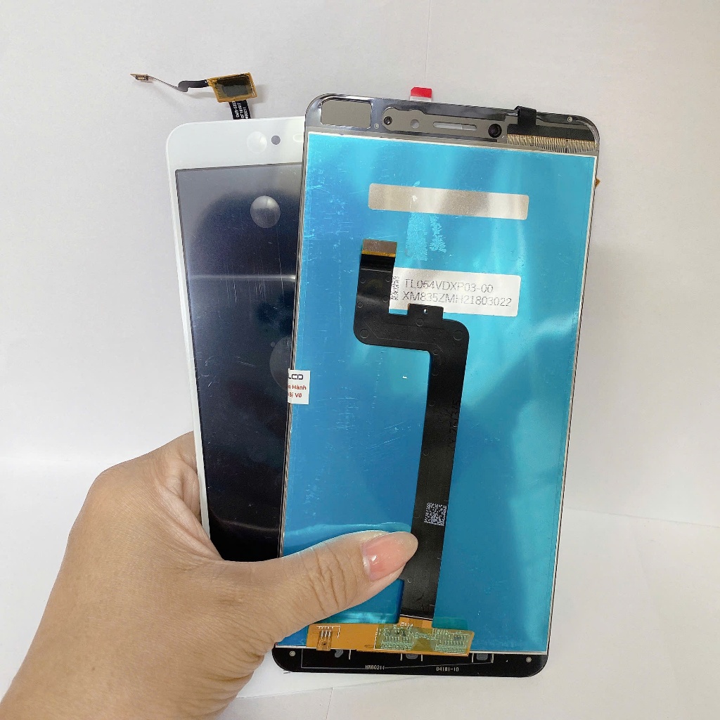 Màn hình Xiaomi Mi Max 2, MiMax 2