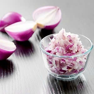Củ hành ta khô túi 200gr/ gia vị tẩm ướp xào nấu [Hà Nội giao hỏa tốc] - Ảnh 5