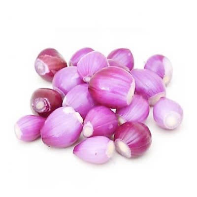 Củ hành ta khô túi 200gr/ gia vị tẩm ướp xào nấu [Hà Nội giao hỏa tốc] - Ảnh 2