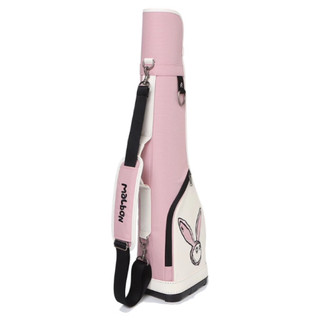Túi Đựng Gậy Tập Golf - Túi Tập Golf - Túi Golf Mini- Hàng Nhập Khẩu