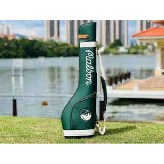 Túi Đựng Gậy Tập Golf - Túi Tập Golf - Túi Golf Mini- Hàng Nhập Khẩu